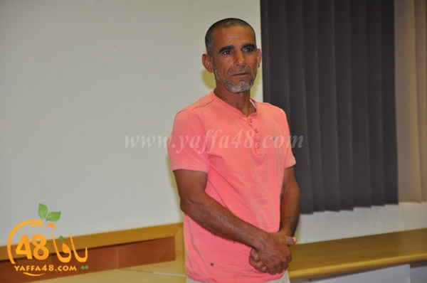 shamela takhsrej (17).JPG